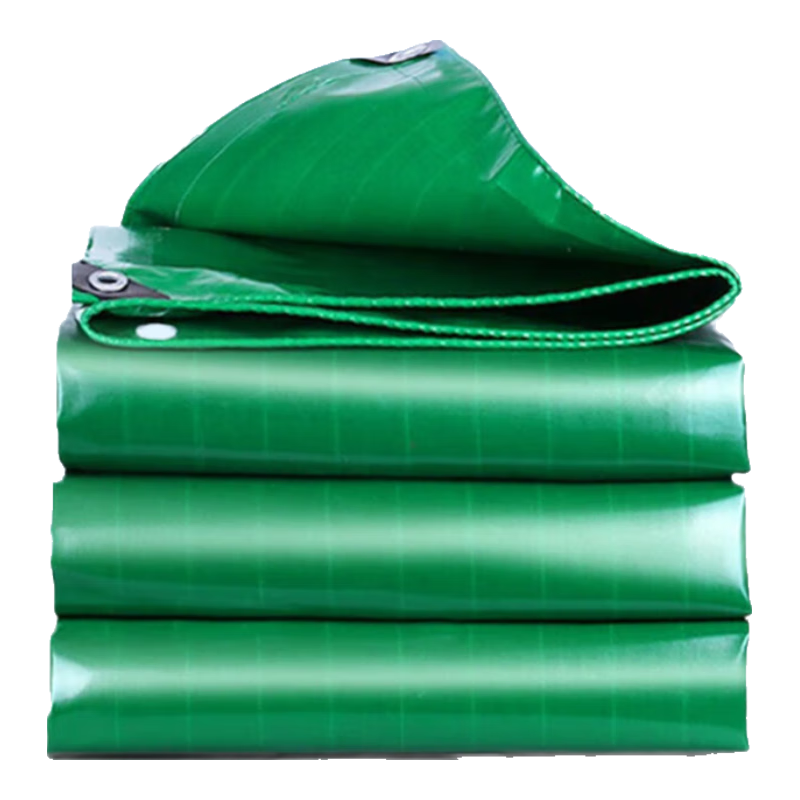 �˴��� �Ӻ�PVC���β�������ȼ���겼��ˮ�������������Ͳ��������ﲼ ���Ӻ�0.4mm��ɫ���β�  9��*7�ף����ߴ����������