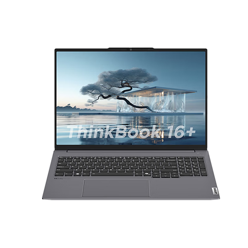 ڲThinkPadThinkBook 16+ 2025 ȫ¿Ultra5ѡ ᱡ칫ѧϷVʼǱ i5-13420H 32Gڴ 1TBٹ̬ Զ ȫ4209.2Ԫ