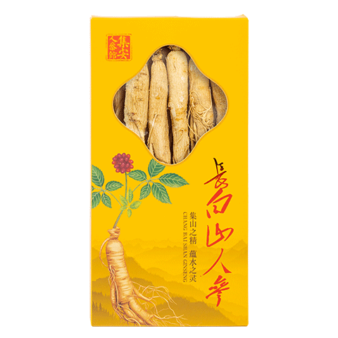 ڲˮ ˲10010֧ ֳɽ˲ ̲͸ĸ ݾ 67.41Ԫ()