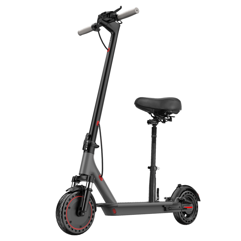 AOVOPRO�綯���峵��Я���۵��綯�����˴���̤�峵﮵�س����������ݳ� S9���ΰ�-˫����/���Ͻ�/Լ40km 1193Ԫ