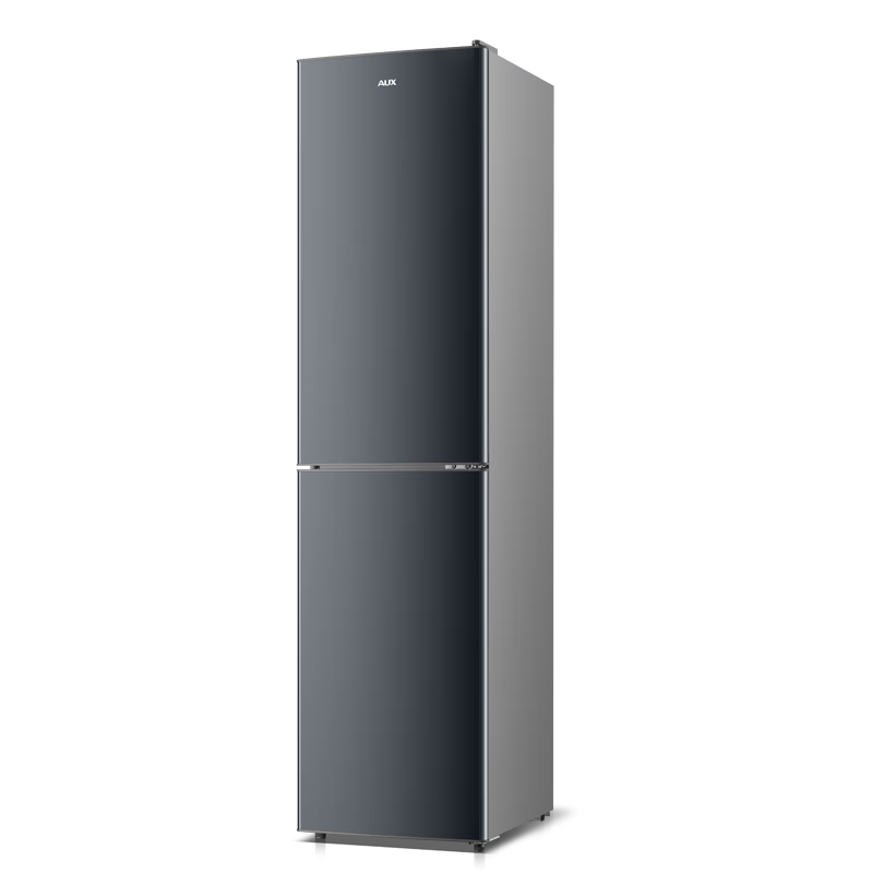 AUX/¿˹ 170 ˫  BCD-170K192L