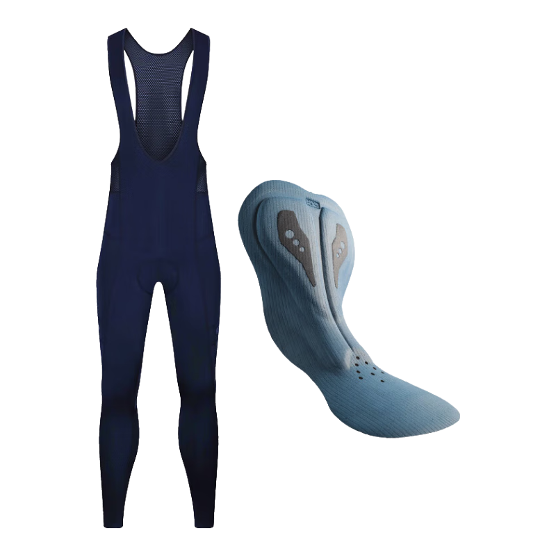 YKYW˫��ͷ���п��б���＾͸����·���г����з����뱳������ ����ɫ��Paris HP˫��ͷ��桿 L 316Ԫ