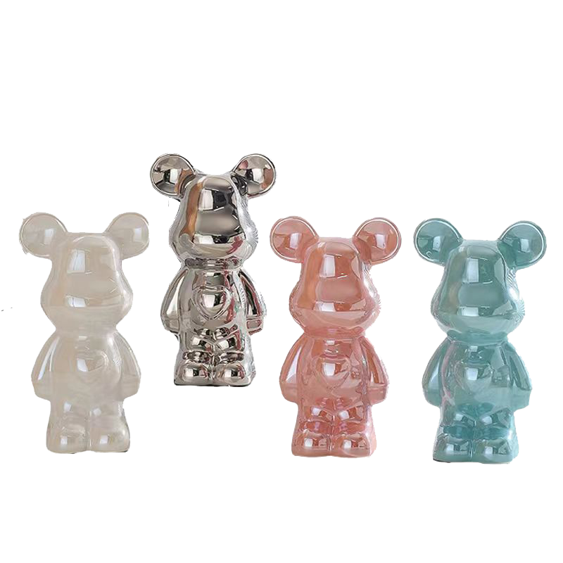 μұ뻧ؾƹװƷڼӹݸߵҾװƷװ