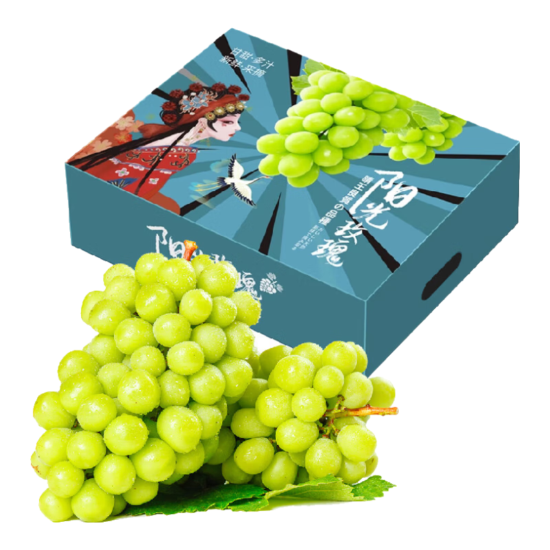 ���ش� ������������õ������ 5��󵥹�10g+ ˮ��Դͷֱ������