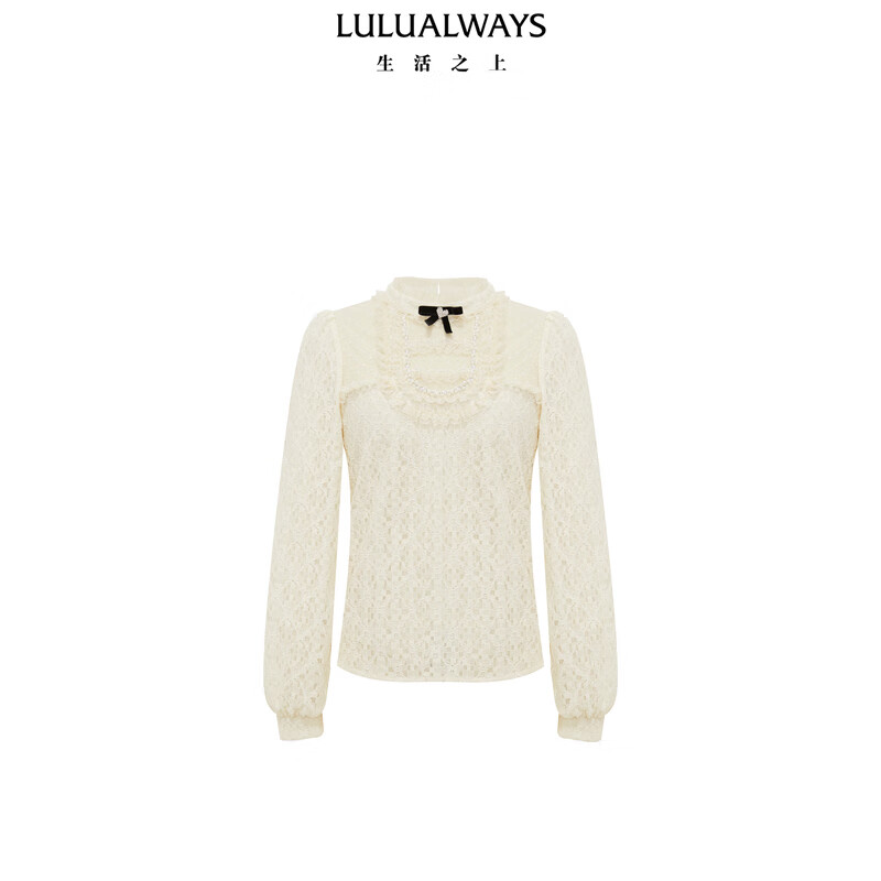 LULUALWAYS�Ұ�¶¶24�����¿��������ʰٴ�����������˿�����Ů ��ɫ S