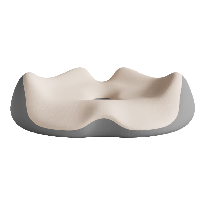 �������滤���칫�ҳ��ھ�����������һ���̴�β׵�Ǽ�ѹ�и��������� ����+�������Ұס�����������װ 84.9Ԫ