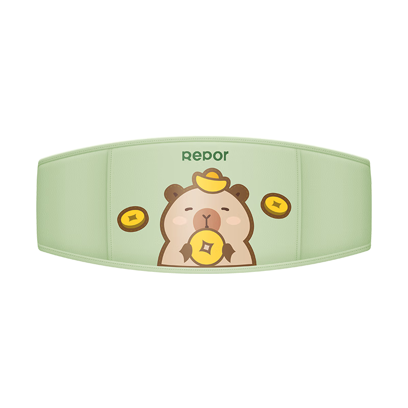 Repor����������ȷ���δ�����Ȱ��ݴ���ů����������Ů������