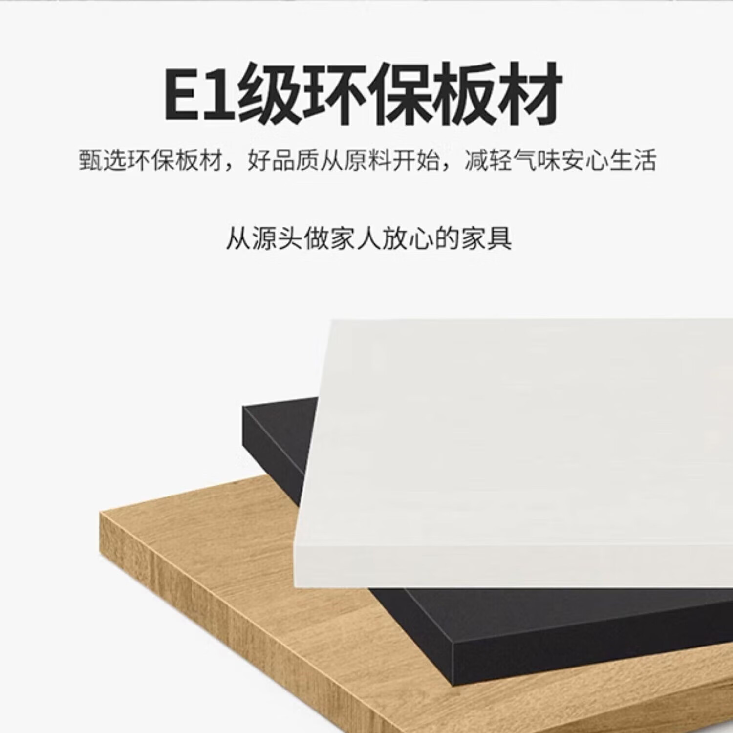 谭士夹缝收纳架厨房日用冰箱灶台货架窄边柜侧拉大容量可移动置物架TJ 八层板白色深50宽25高186