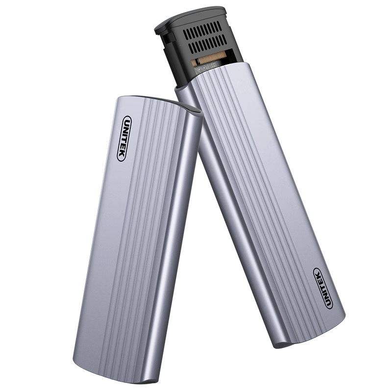 ��Խ��M.2NVMe��̬Ӳ�̺�Type-C/USB˫�ӿ��ƶ�Ӳ�̺бʼǱ�ƽ���ֻ����SSD��еӲ�̶�ȡS241B����һ��