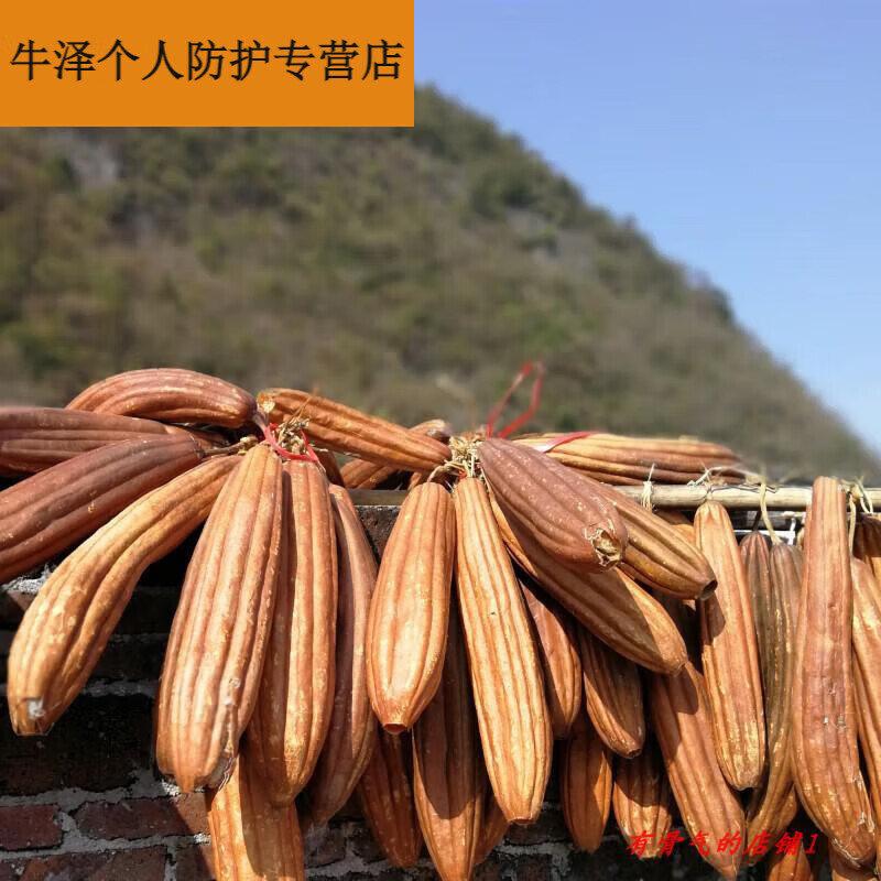 Ƥ˿ϴˢٽ಼ʳ˿Ͻͨ˿ȿв 1Ƥ˿ϳԼ30