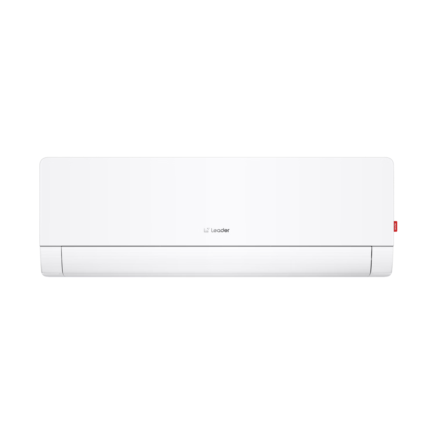 PLUS会员：Leader 统帅 空调 1.5匹一级变频挂机空调 KFR-35GW/09ETA81TU1 KFR-35GW/09ETA81TU1 
