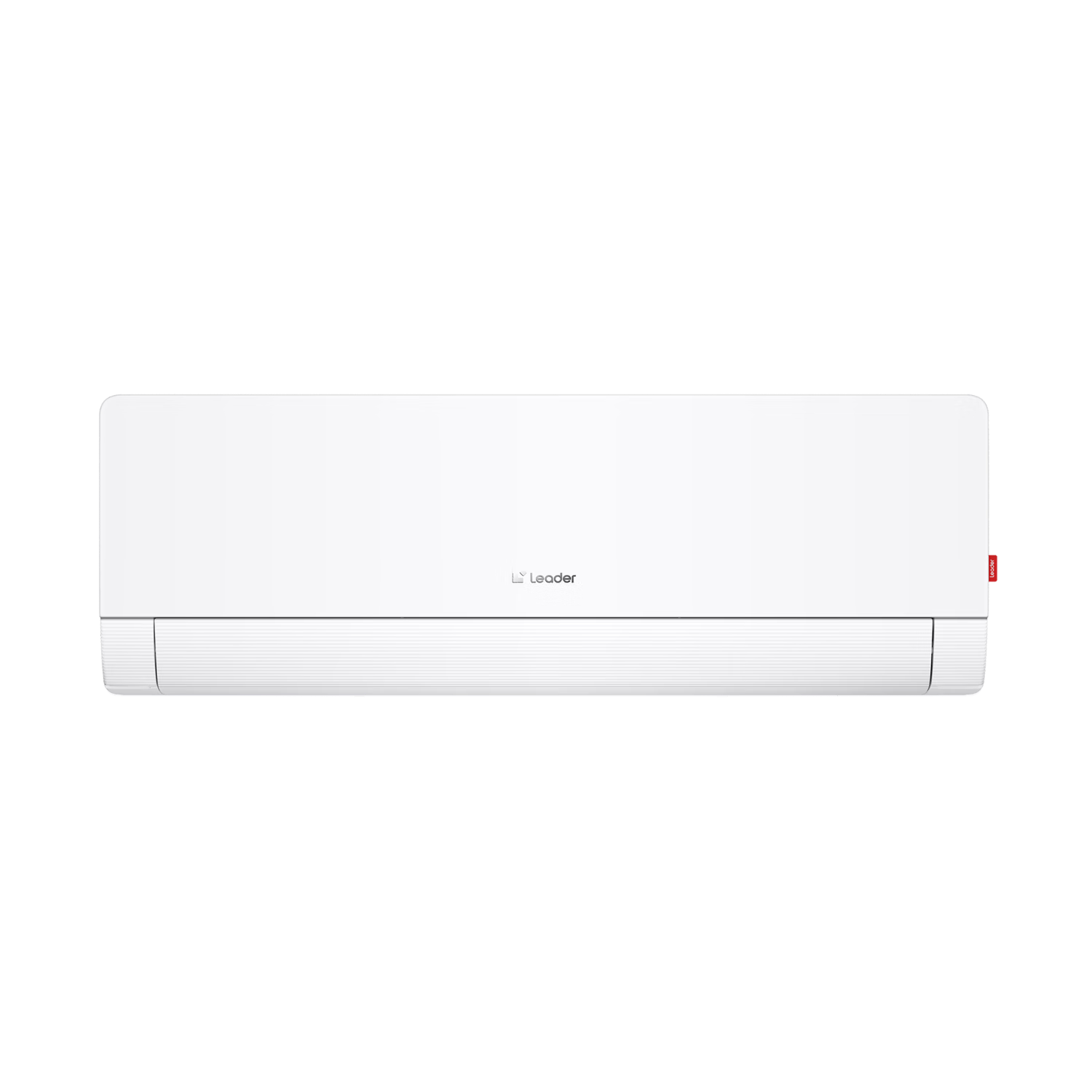 Leader/ͳ˧ ��ʡ��Max 1.5ƥ �һ� KFR-35GW/09ETA81TU1  1750.15Ԫ(������)