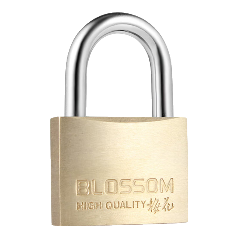 ÷BLOSSOMͭ ˮ  ͷ35MM074 10.53Ԫ