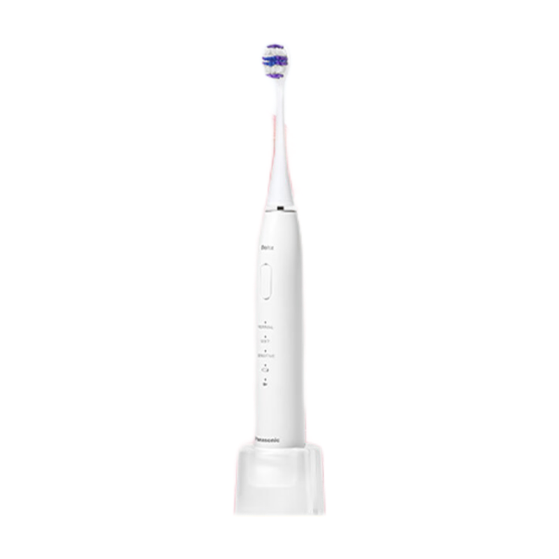 £PanasonicDA37-W 񶯵綯ˢ ܻ Ч Ůѳ¿ Ÿĸ׽ʵ499Ԫ