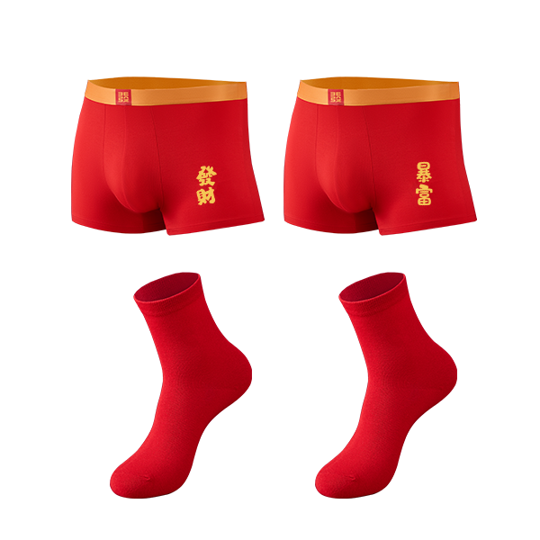 ���ڲ������˶�ˬ��ʿ�ڿ�ʥ�����ﱾ���������ɫƽ�Ǵ����ڿ����R��������װ 51.9Ԫ