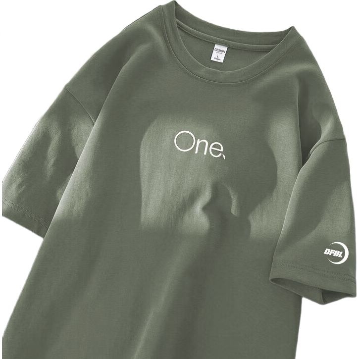 ڲ屣 T 3XL42Ԫ