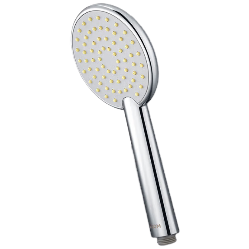 ���ڲ�����Ħ����MOEN���ֳ���ԡ������ͷ����ͷ��ԡͷ�����ܳ��������10510EC 42.5Ԫ(������)