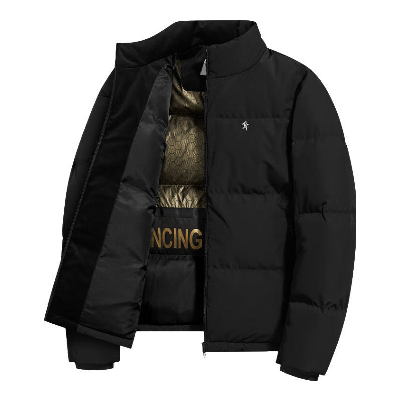 ���ǹ��衾90%����+ʯīϩ���ﶬ���������������ʿ���޷� 001��ɫ 185  527.51Ԫ