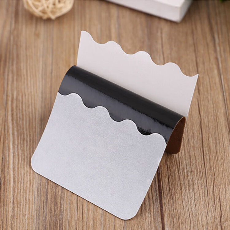 透骨贴艾灸贴膝盖颈椎腰椎热敷贴自发热艾草贴发热贴 两盒