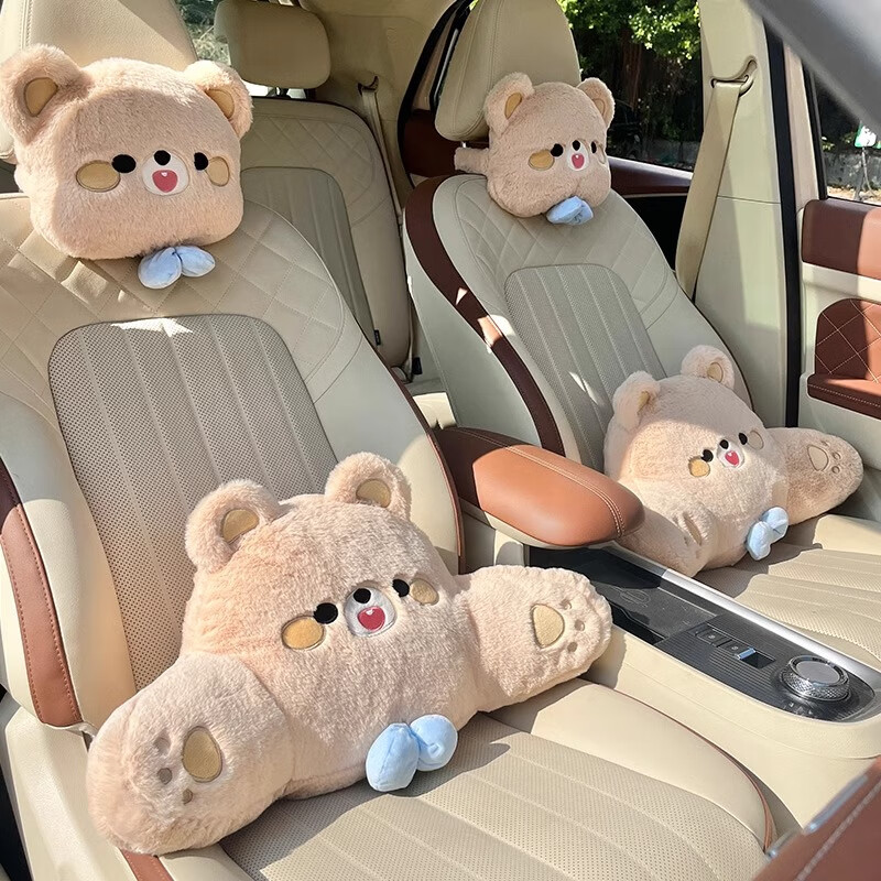 ���ڲ�����YADINNI����ͷ�����������������޳�����Ʒ��ͨ�ɰ����ο������ڻ������� ����С��-ͷ��+������4���ף�