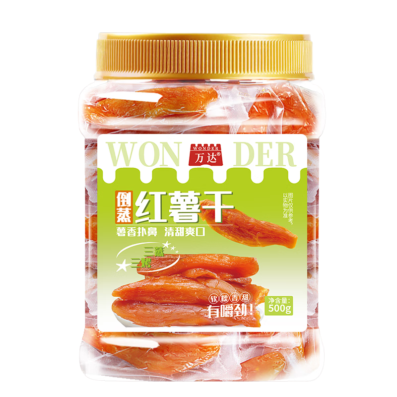  ɵعϸ 500g װ ŴƬ ͵֬ʳ 12.86Ԫ