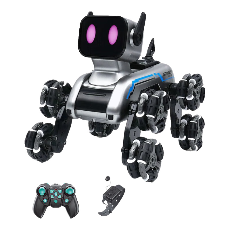 ���ڲ���������;��ͯ���ң�ػ�������������������С�к�ͯ3-6-10���������� 28cm �ؼ�ң�ػ����������ְ�����˫�� ������ܰ����ؼ�����е����Ů��