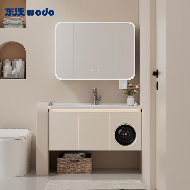 ڲϴ»ԡҹմһϴ̨ϴ̨ܾ 80cm ͨ-װ2310Ԫ