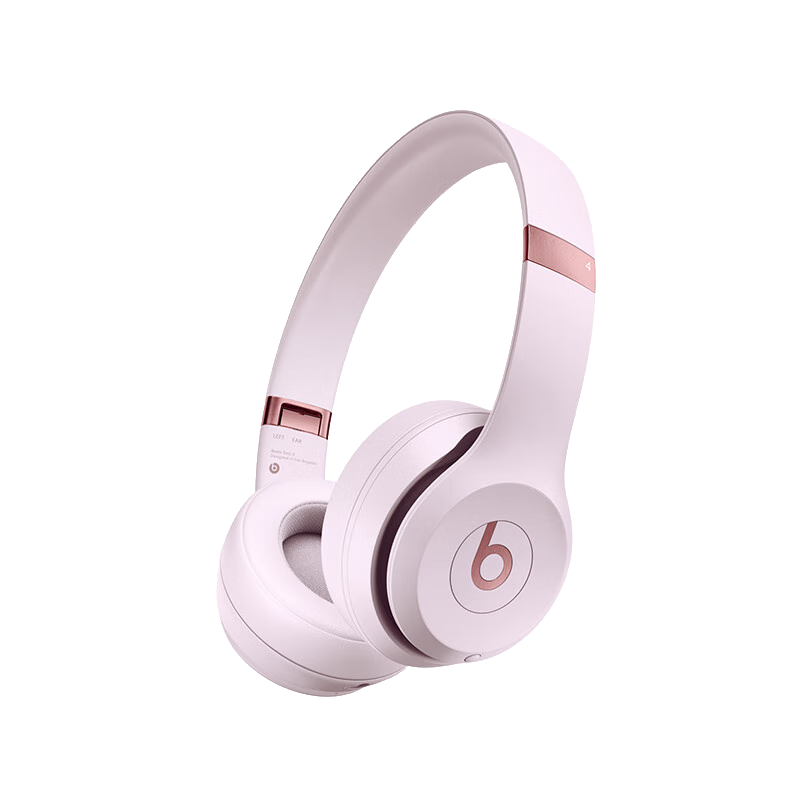beats 15%Beats Solo 4ͷʽ ռƵ Ƶ ƻ׿ϵͳ Ʋʷ