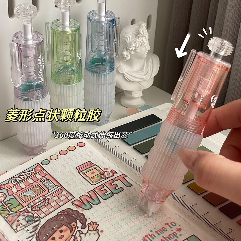 ������㽺 ��������ֵ��㽺��������ʽǿ����״˫�潺��������ճ��Сѧ������ �����۷�