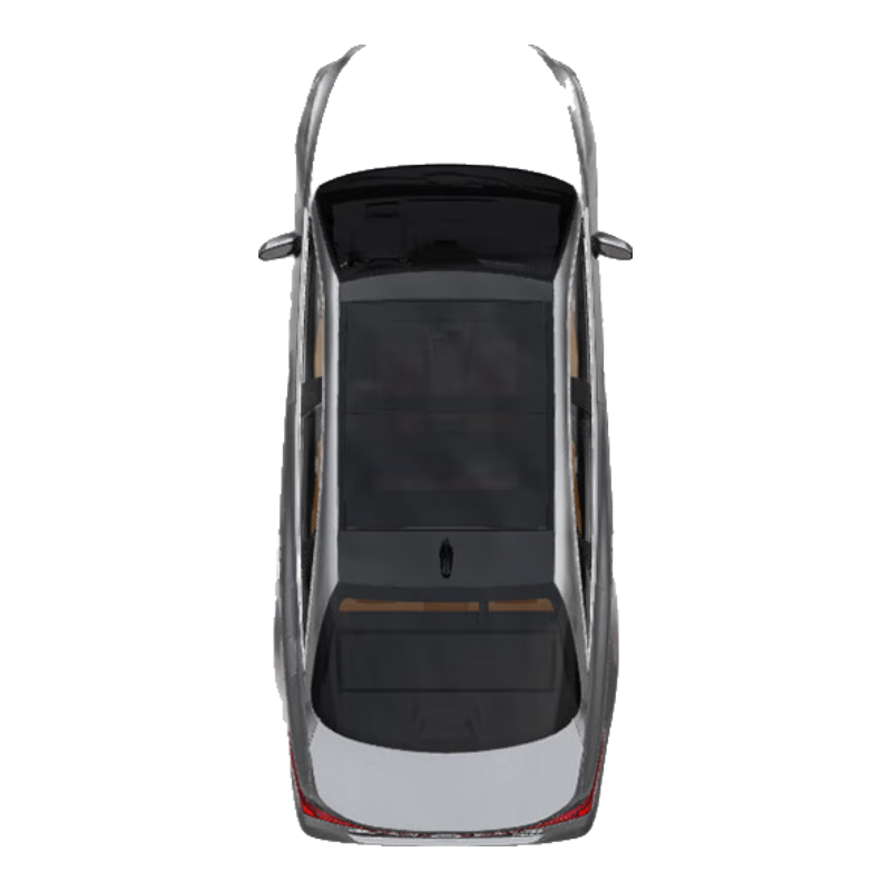 車完美專用于豐田亞洲龍門檻條車門迎賓踏板不銹鋼汽車身裝飾改裝件用品 黑鈦【內(nèi)外置+后護(hù)板】10件套 尊貴/尊選/旗艦版-混動(dòng)版