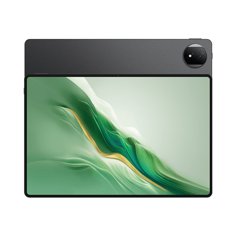 HONOR/ҫ MagicPad2 ƽ OLEDҫ޻AI 12.3Ӣ ǿպ 16+1TB500 plus8.2