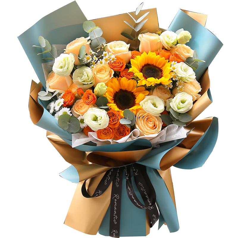 �����ʻ��ٵ�Сʱ�����˽�Ů���������տ�õ�廨��������Ů��ͬ������ ������˳�⡿���տ����ĺ�ʽ����|DS934