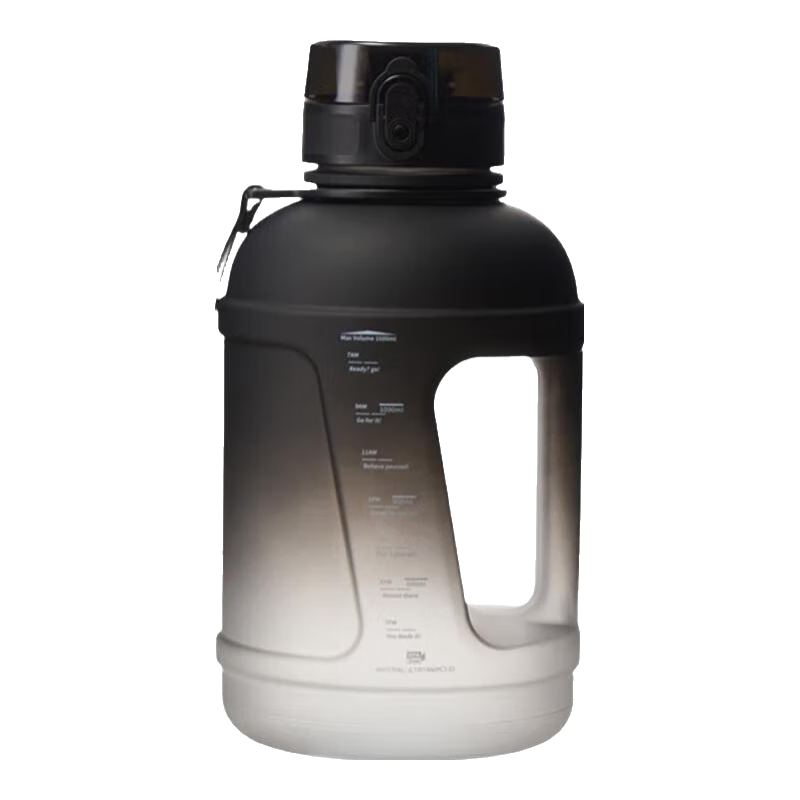���ڲ������������� �˶�ˮ�� 1600ml 66.3Ԫ(������)