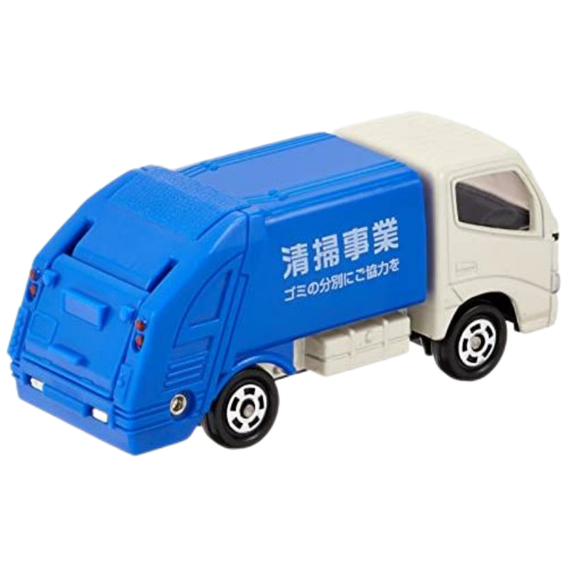 ���� �������˳� 45�� �Ͻ�