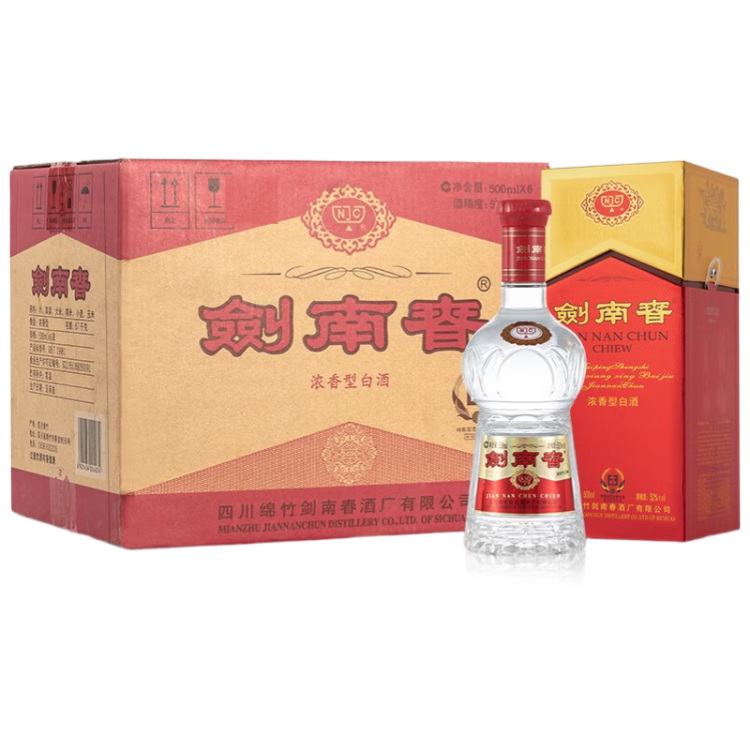 ���ڲ��������ϴ� ˮ���� 52�� Ũ���Ͱ׾� 500ml��6ƿ 2819.6Ԫ(������)