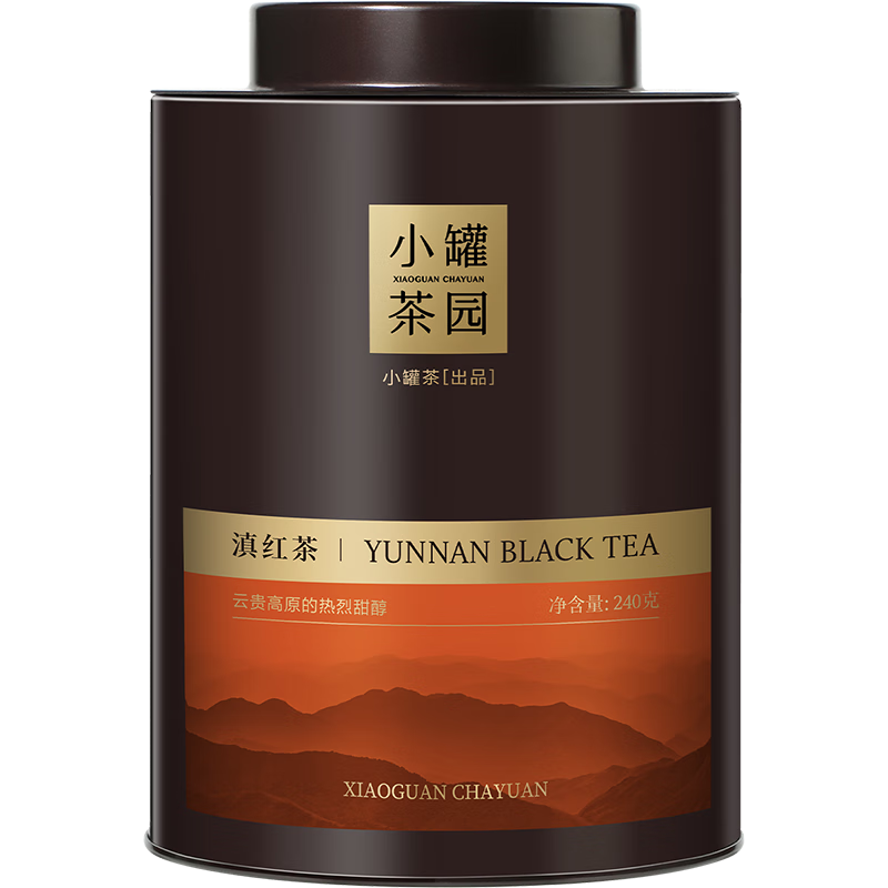 С޲԰ƺϵкϷһ240gװҶ С޲Ʒ 159.55Ԫ