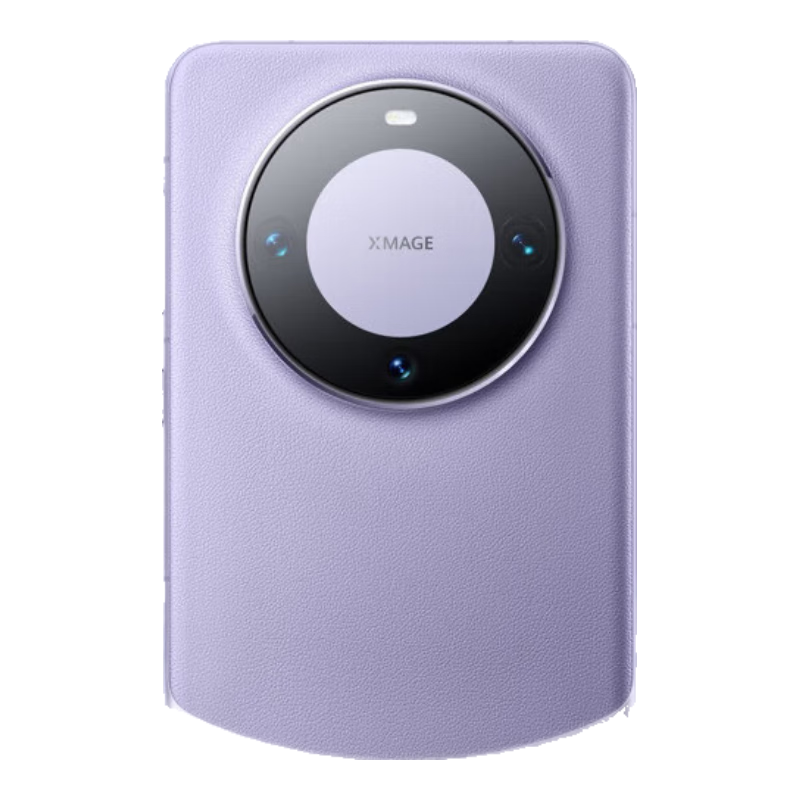 HUAWEI/��Ϊ Mate60Pro �ֻ� ��Ŵ�� 12+1T 6269Ԫ