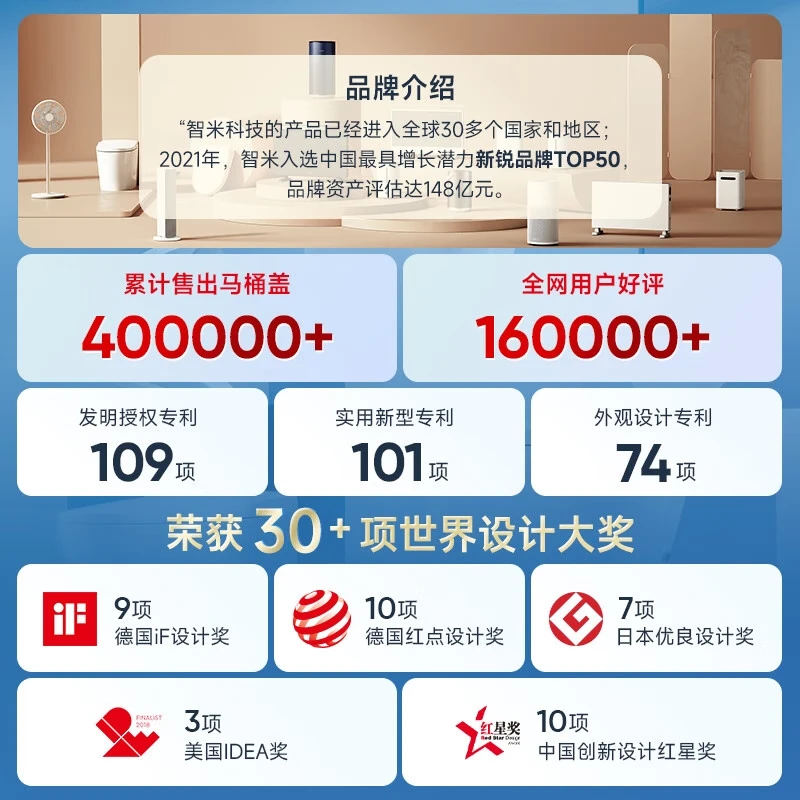 商品图片 10