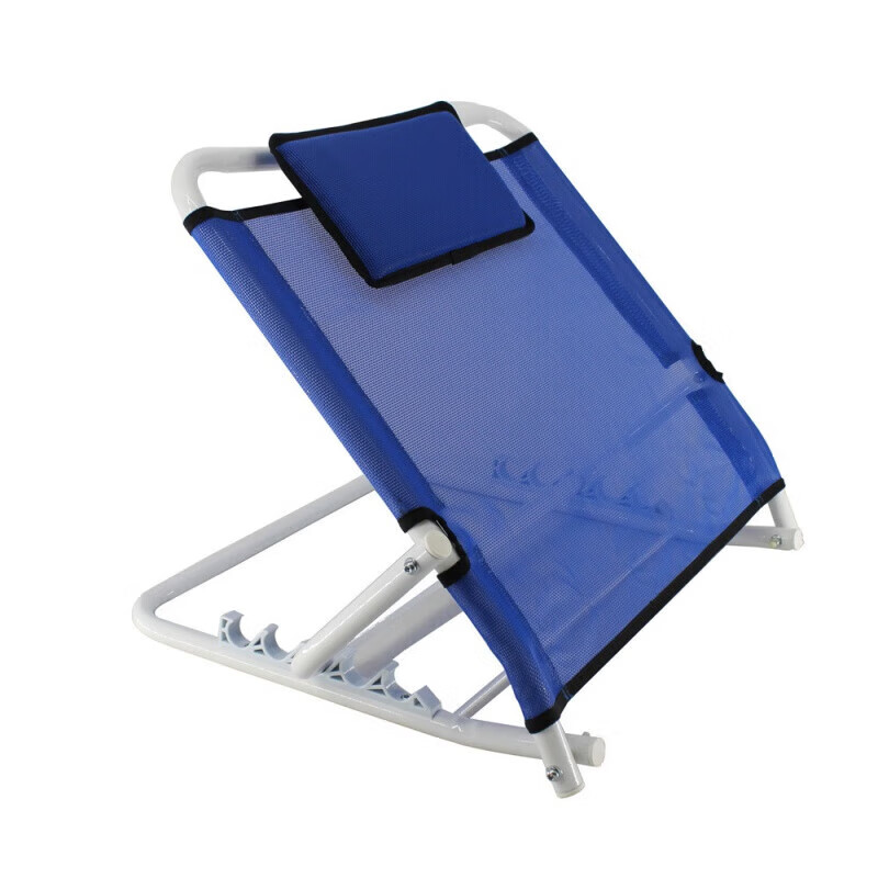 卧床老人老年护理用品残疾人支架瘫痪护腰靠垫床上病人靠背枕头支架