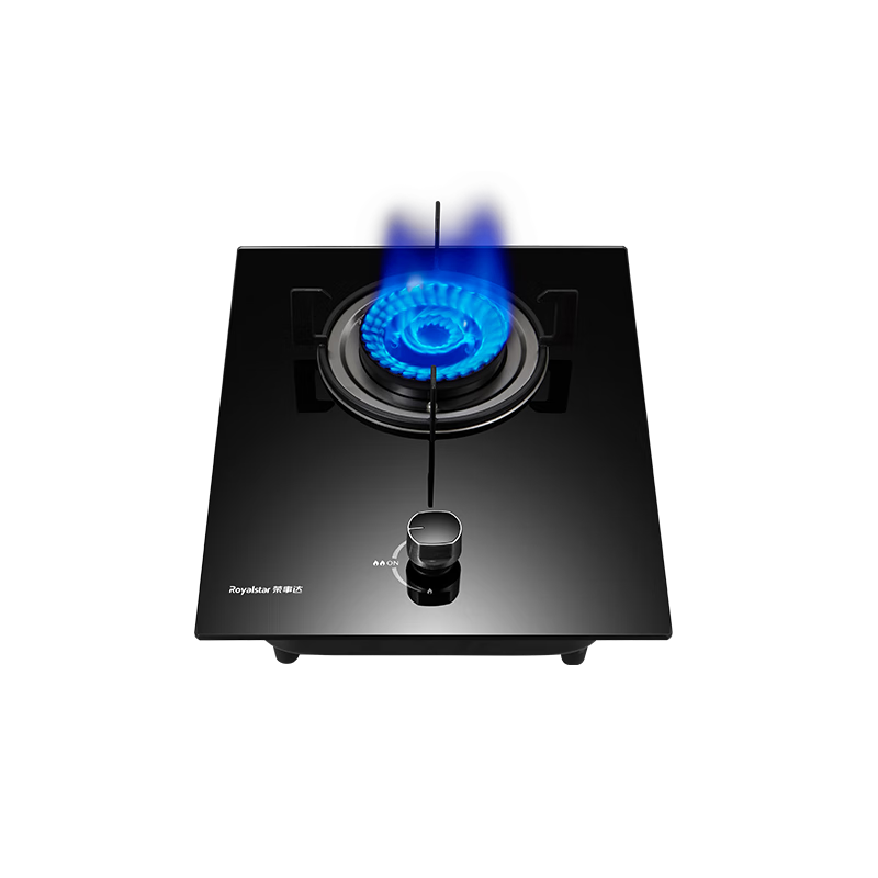 ���´�ȼ����Һ����ú�����Ƕ��ʽ����5.0KW������ֻ�����Ϩ�𱣻��ܵ����ͻ����JZY-KN103 Һ���� 143.1Ԫ