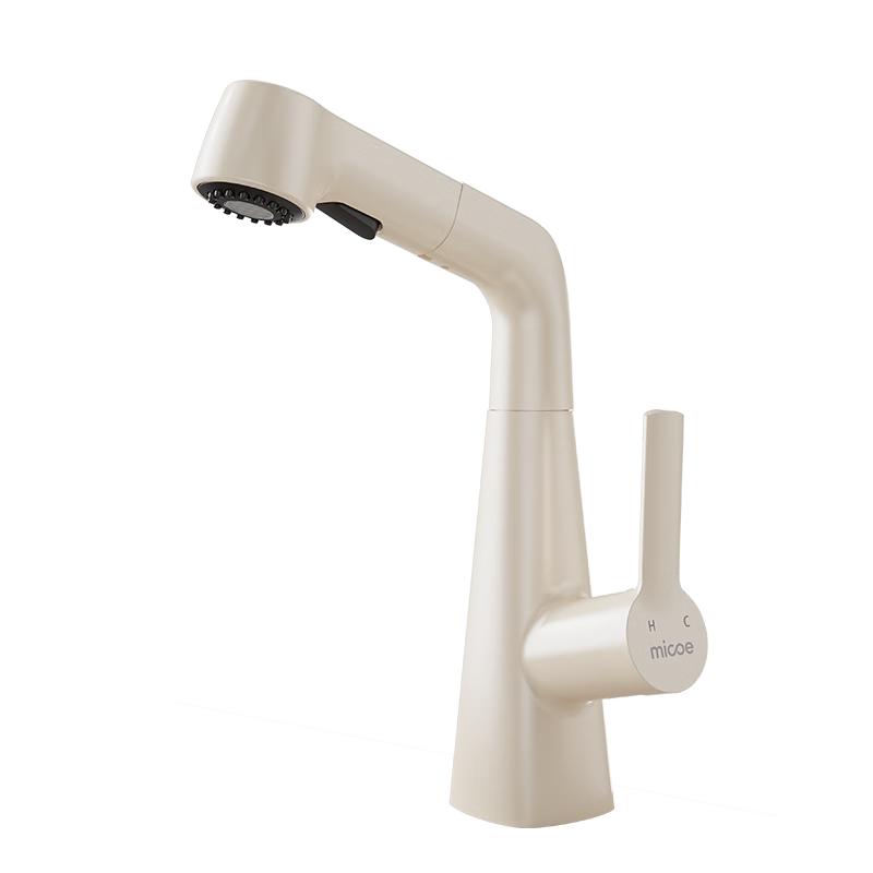 �ļ��������ˮ��ͷ��������ʽ���Ͱ׷�ԡ������������ϴ��ϴ��̨����ͷ