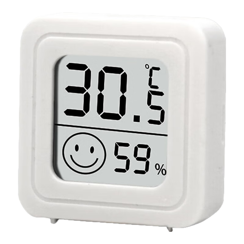 ��ʪ�ȼƵ���-1��װ*2��