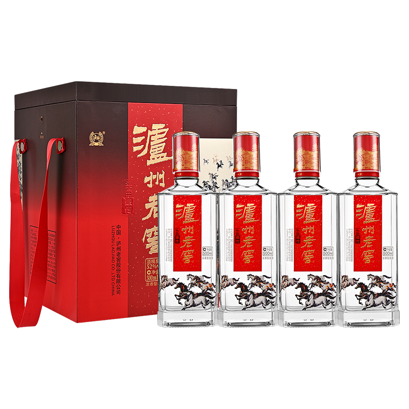 Ͻ ͷ鴫 52?Ũ 500ml 4ƿ 269Ԫ