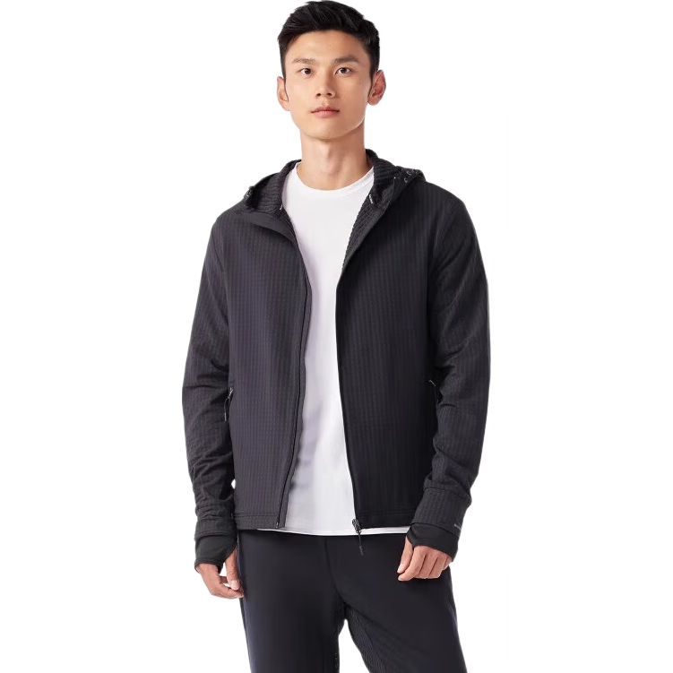 Ͽٯ дﱣůñܲѵп  179.91Ԫ(ȯ)