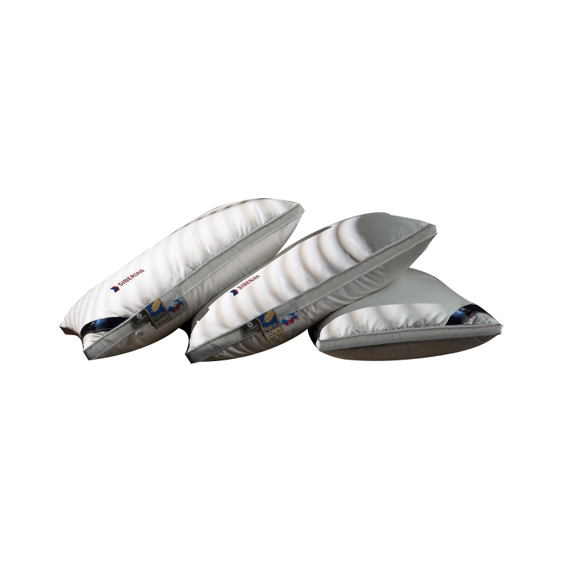 LA TORRETTA ���Ǽ�������ͷ �����������ʰ׶����� ��ֻ���� ������*1 185.3Ԫ(������)