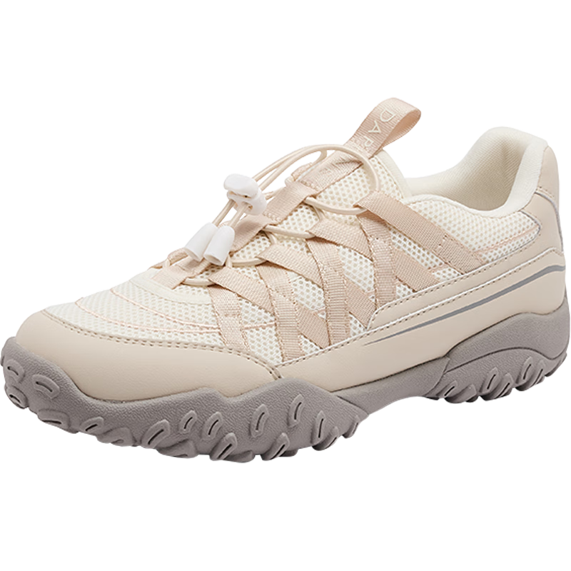 ��ܽ�� ���ٵ�ѵЬŮ ������׺�׷�����ɽ�ϵ�Ь 156.91Ԫ������ȯ��