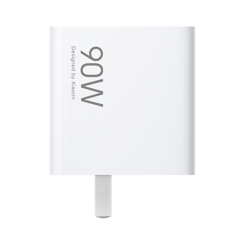 ���ڲ�����С�� ����� 90W