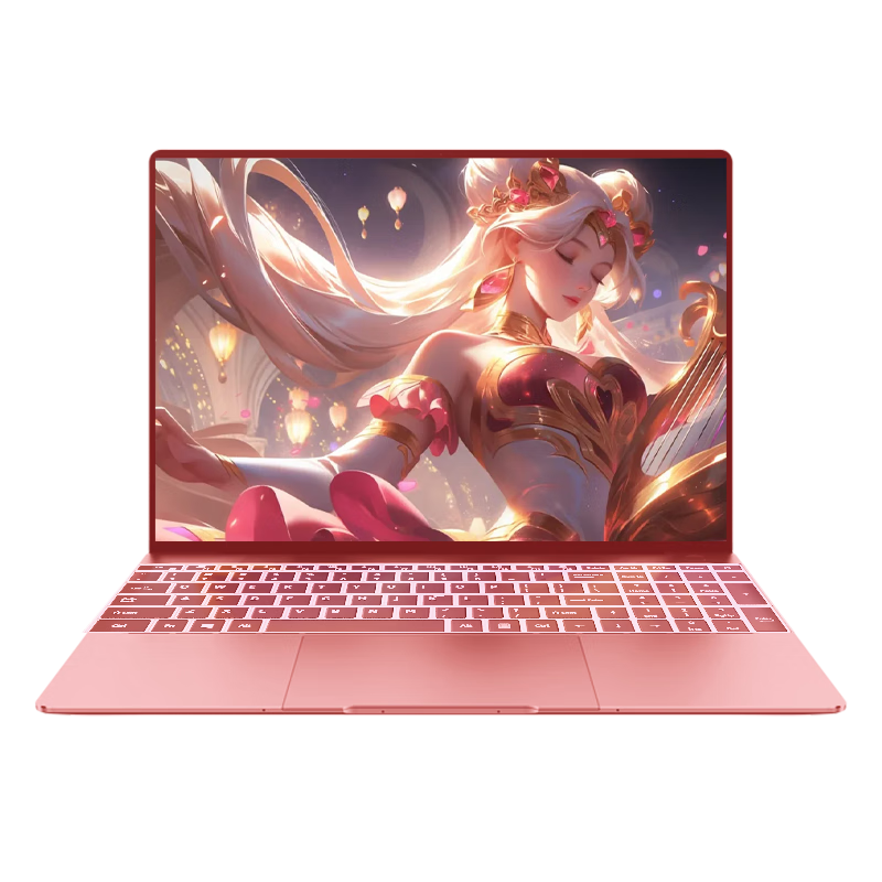 ڲƷ뱾С2024¿Ӣضѡi7/ԡʼǱ4KʼǱᱡΰ칫AIϷѧ AIܡӢض16pro+9D+ᱡܱ 16G+1TB Ӳ1478Ԫ