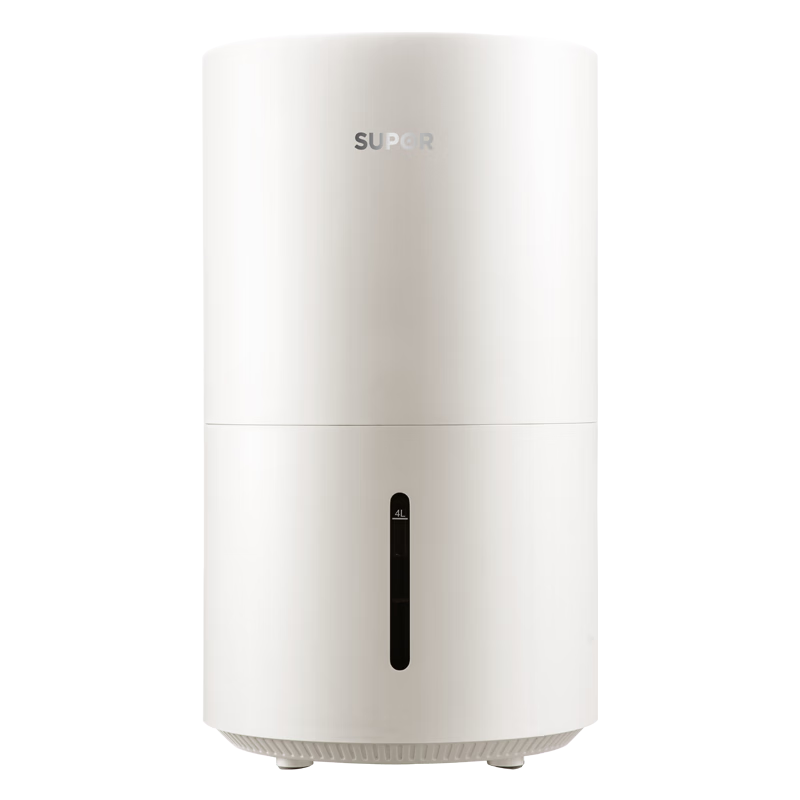 SUPOR �ղ��� EHTN-03A ������ʪ��4L