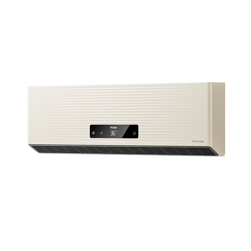  ڹů ңؿ HNF-2007 137.89Ԫ(ȯ)